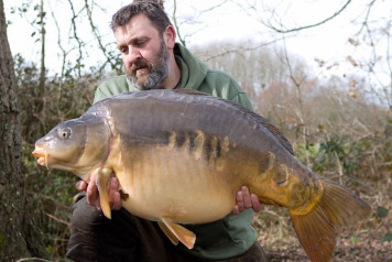 Non-Exclusive Deal - 2