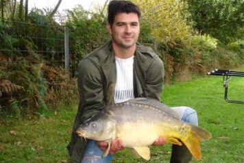 The Bricolage Boyz - 1