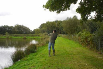 The Bricolage Boyz - 5