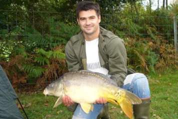 The Bricolage Boyz - 6