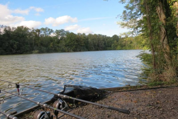 How To Get The Best Out Of A Swim, By Paul Cooper - 2