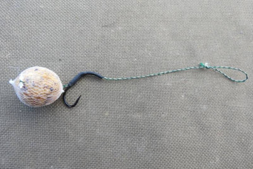 How To Get The Best Out Of A Swim, By Paul Cooper - 3