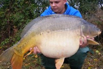 YouTube video of a great session - 4