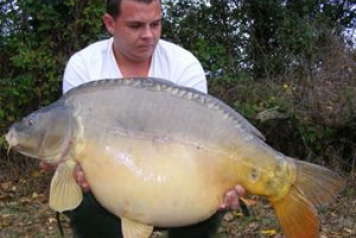 YouTube video of a great session - 5