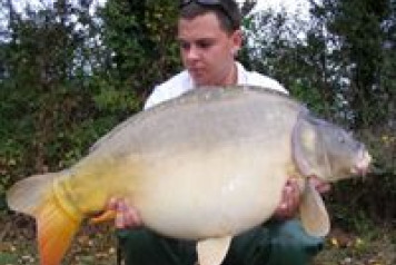 YouTube video of a great session - 6