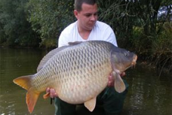 YouTube video of a great session - 1