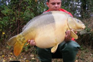 YouTube video of a great session - 2