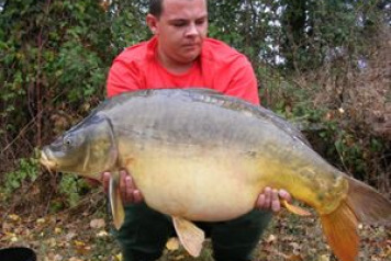 YouTube video of a great session - 3