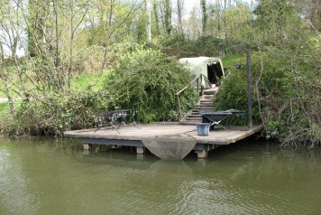 Field Testing La Fonte - 6