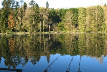 Field Testing La Fonte - 4