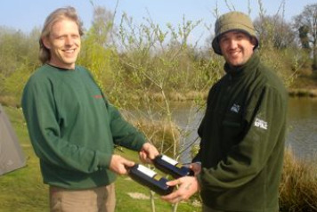 Philâ€™s Dunn a Double Whammy Wine Award!! - 4