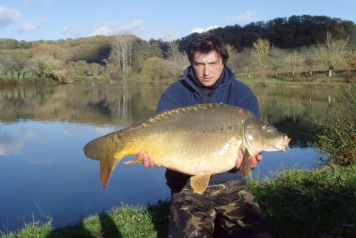 Additional stock added - 3