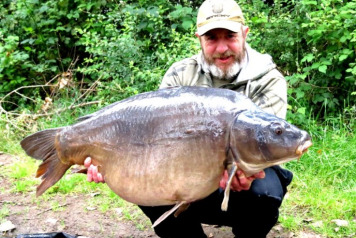 The Long Common! - 3