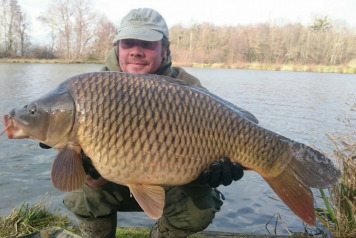 Another Additional Stocking... - 6