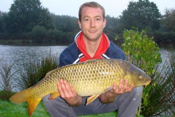 Darren & Scott â€“ part 3  - 3