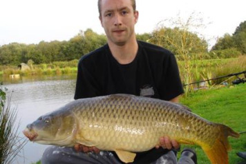 Darren & Scott â€“ part 3  - 2