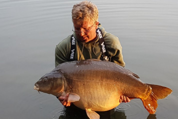 Fishing This Spring - 4