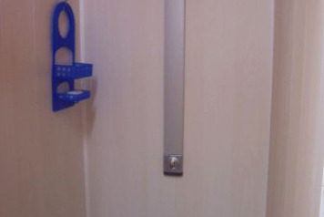 Old Oaks Facilities............. - 5