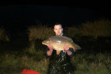 The History of 'Slate Grey'  - 1