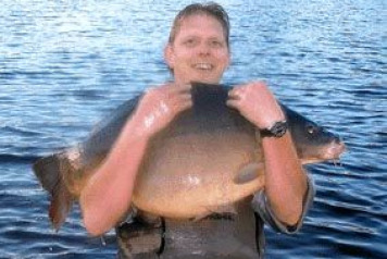 Initial Heavy 1 Tonne Stocking! - 2