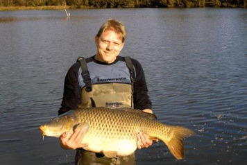 Initial Heavy 1 Tonne Stocking! - 3