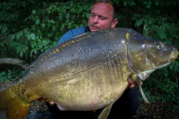 Stunning Photos From Swim 11 - 5