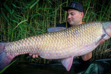 Stunning Photos From Swim 11 - 4