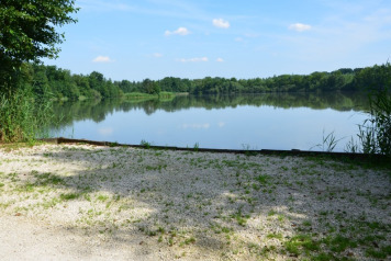 Breaking Down Brocard Large - 2