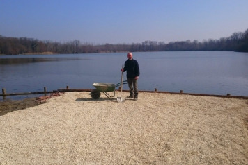 Swim 12 Improvements - 1