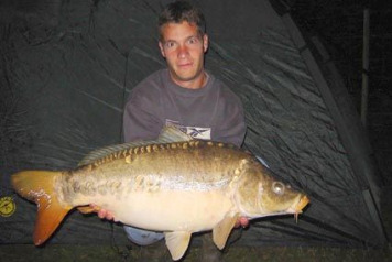 The Bricolage Boyz - 2