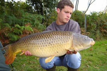 The Bricolage Boyz - 4