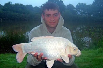 The Chantler's are Doing It Again!!! - 4