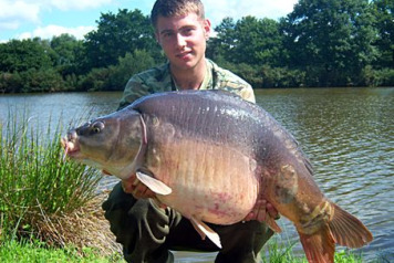 The Chantler's are Doing It Again!!! - 3