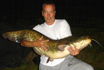 The Chantler's are Doing It Again!!! - 2