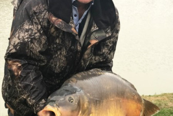 Q&A With The Owners - 1