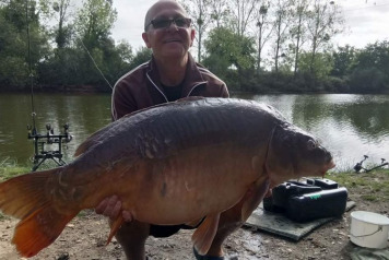 2nd September Week - 1