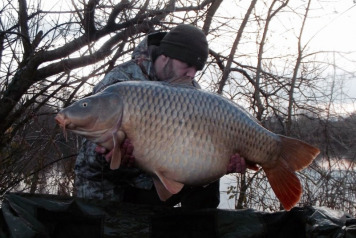 Why Visit Villefond? - 1