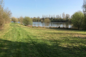 2017 Plans For Villefond - 1