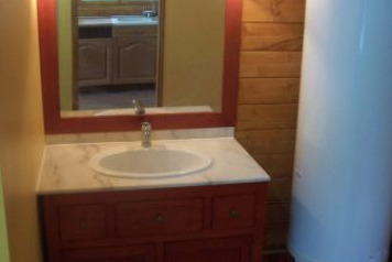 Old Oaks Facilities............. - 4