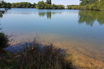 Fishing This Spring - 9