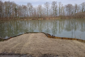 Additional Single Swim - 1