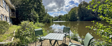 Accommodation photos photo 3