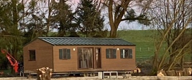 Accommodation photos photo 3 Le Sauci