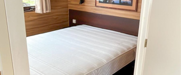 Accommodation photos photo 3 Le Sauci