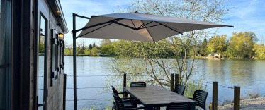 Accommodation photos photo 2 Le Sauci