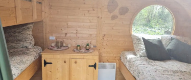 Accommodation photos photo 3