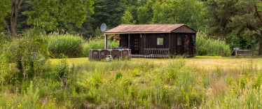 Accommodation photos photo 2  