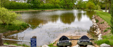 Accommodation photos photo 3 Maniere