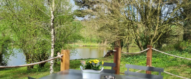 Accommodation photos photo 2  