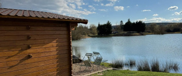 Accommodation photos photo 3